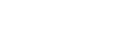 gojekwin